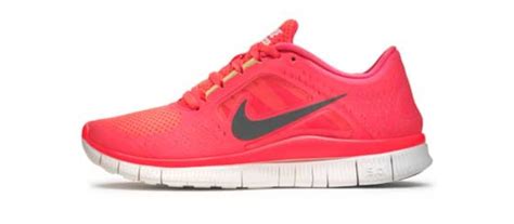 nike barfuß damen|nike free preisliste.